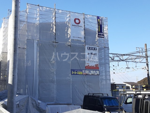 4/14 その他画像