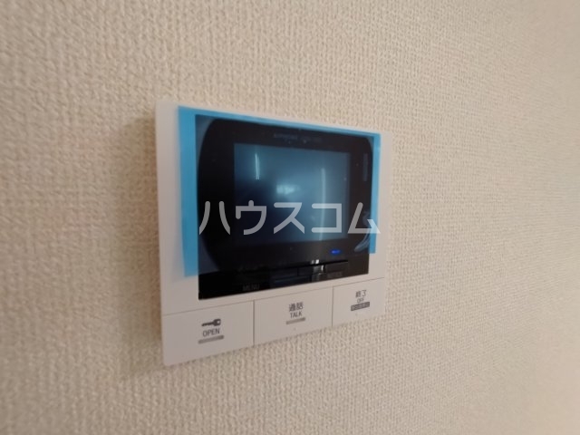 11/26 その他画像