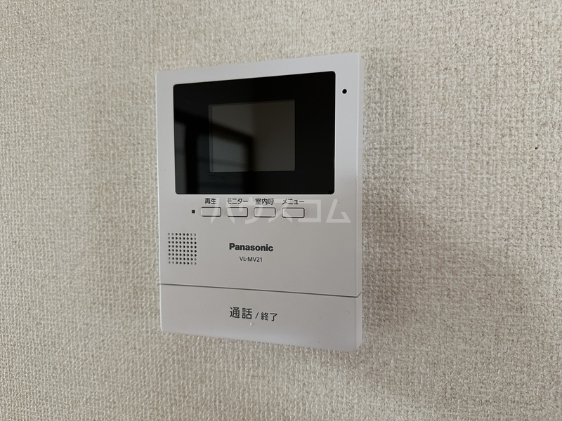 18/28 その他画像