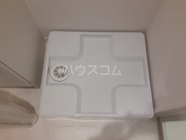 17/30 設備