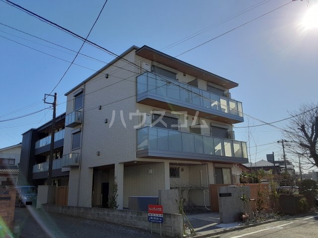 2/30 外観
