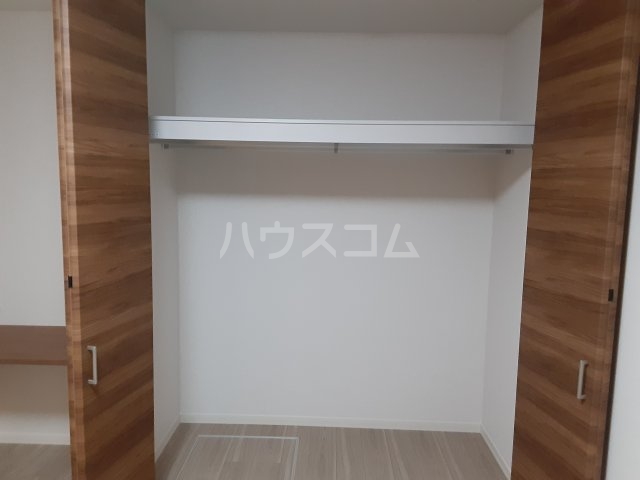 9/30 収納