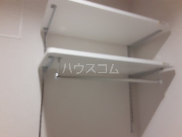 10/30 収納