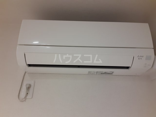 18/30 設備