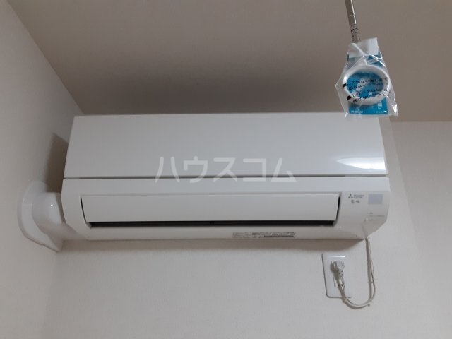 19/30 設備