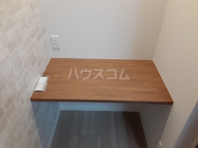 20/30 設備