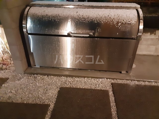 24/30 その他画像