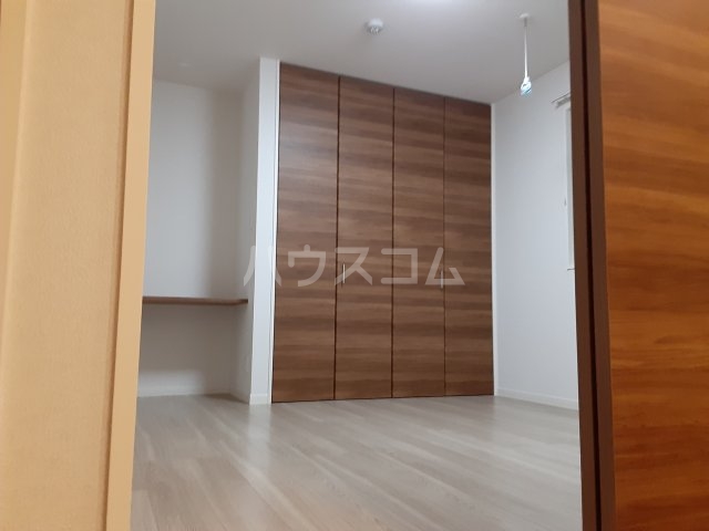 7/30 室内