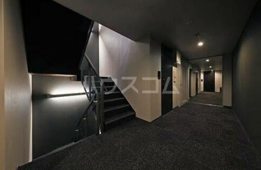 15/30 その他画像