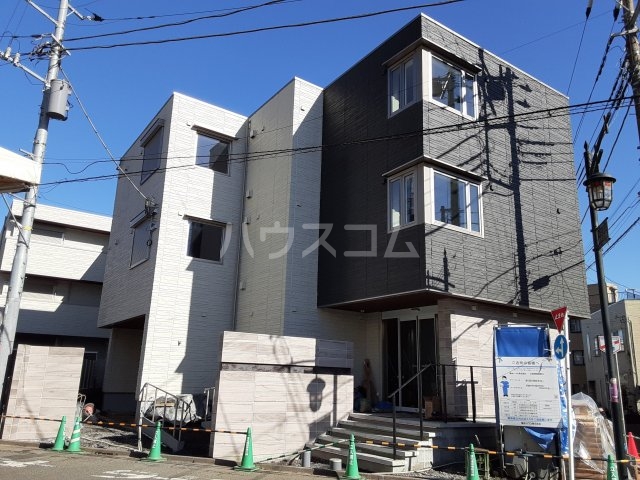 16/30 その他画像