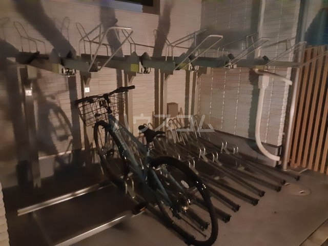 27/30 その他画像