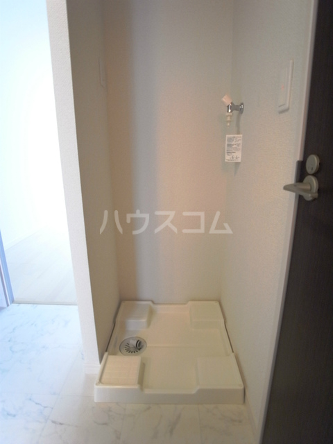 18/23 その他画像