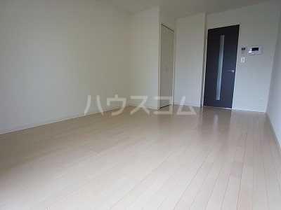 5/23 リビング/ダイニング