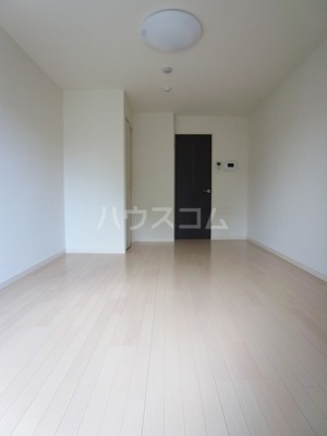 4/23 リビング/ダイニング