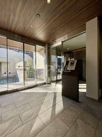 11/23 その他画像