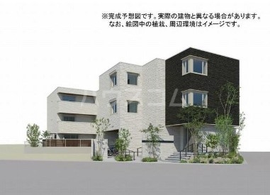 6/16 その他画像