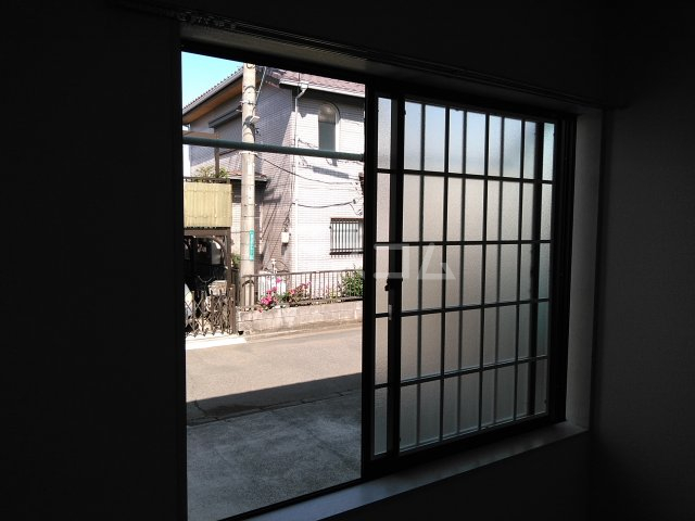 17/29 その他画像