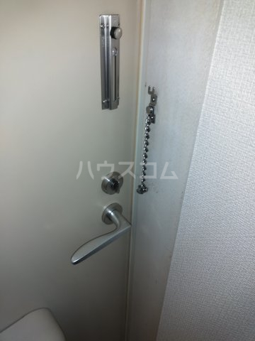 18/29 その他画像