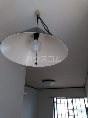 19/29 その他画像