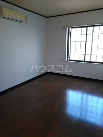 5/29 リビング/ダイニング