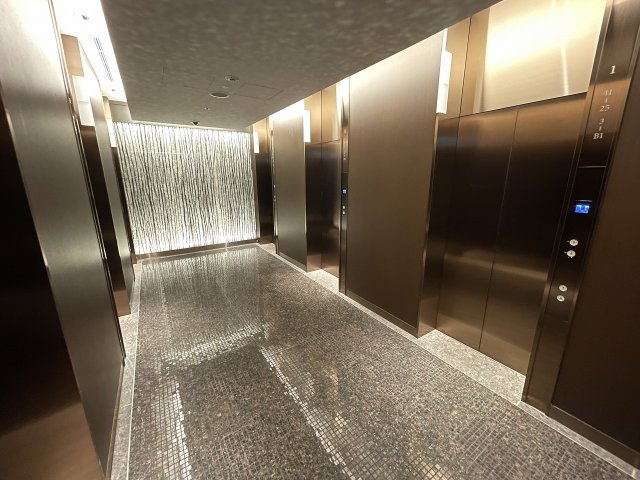 12/19 その他画像