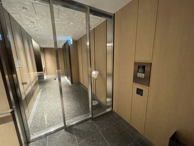 13/19 その他画像