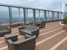 14/19 その他画像