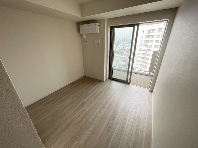 3/19 リビング/ダイニング