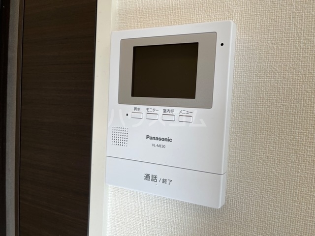 17/30 その他画像