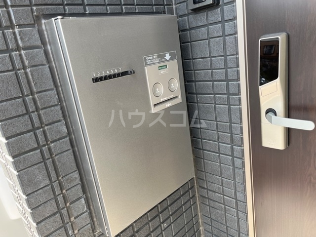 18/30 その他画像