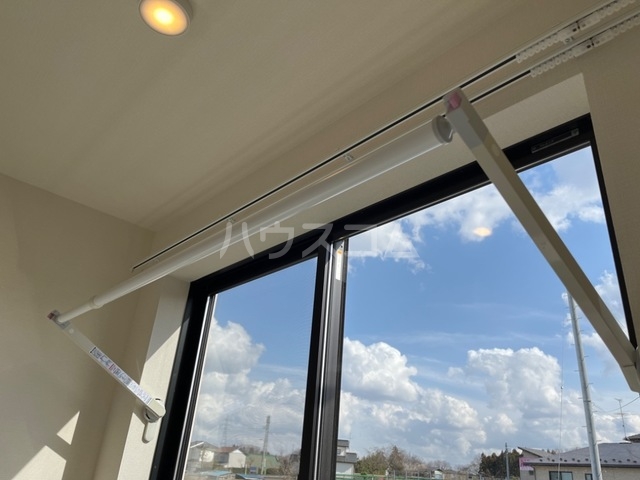 21/30 その他画像