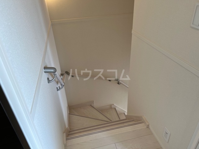 22/30 その他画像