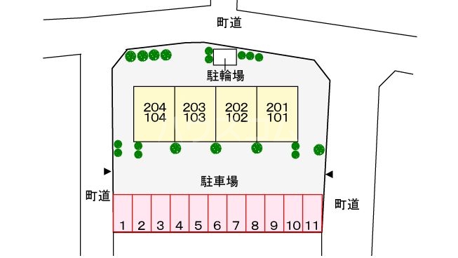 14/21 その他画像