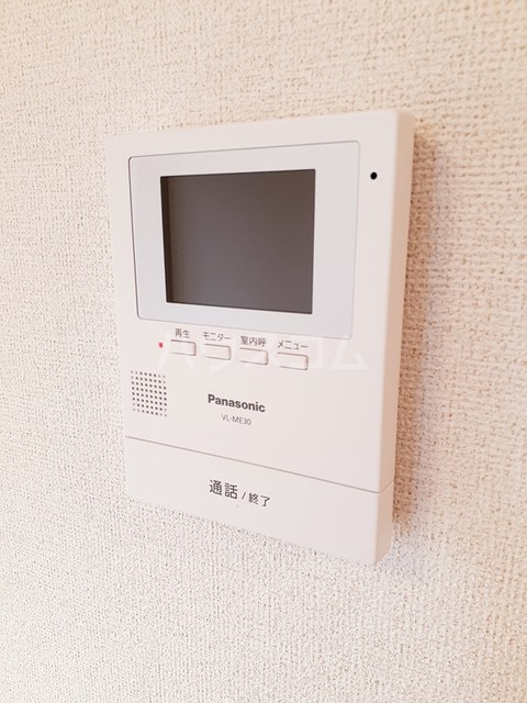 11/27 その他画像