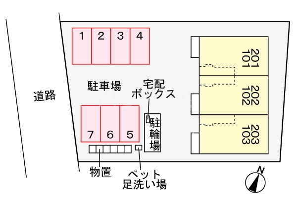 13/27 その他画像