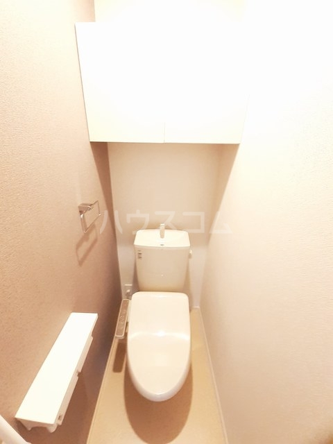 9/27 トイレ