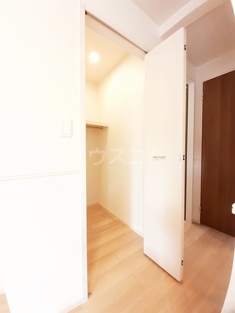5/27 収納