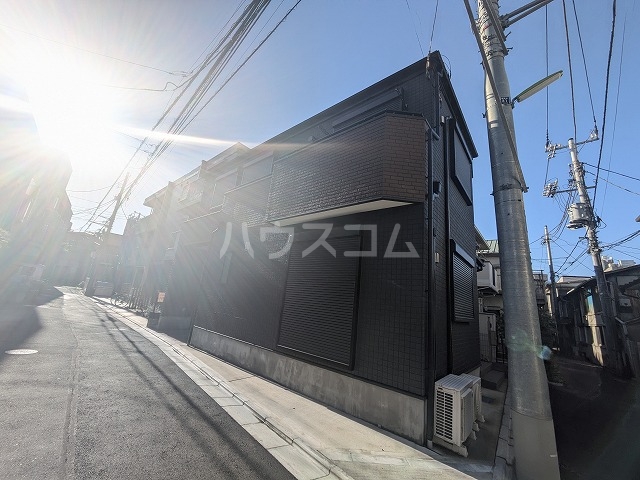 2/30 外観
