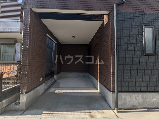 18/30 設備