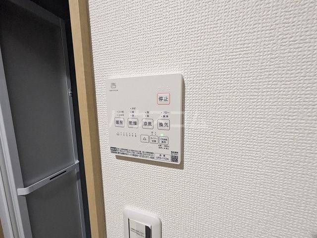 24/30 その他画像
