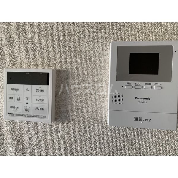 13/27 その他画像