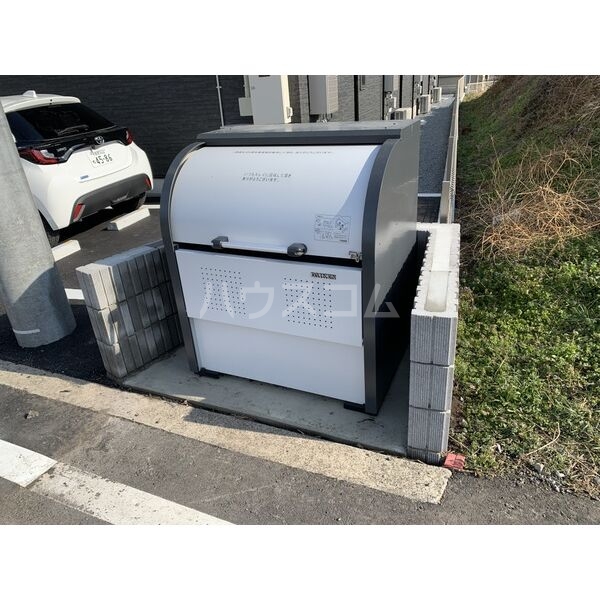 14/27 その他画像