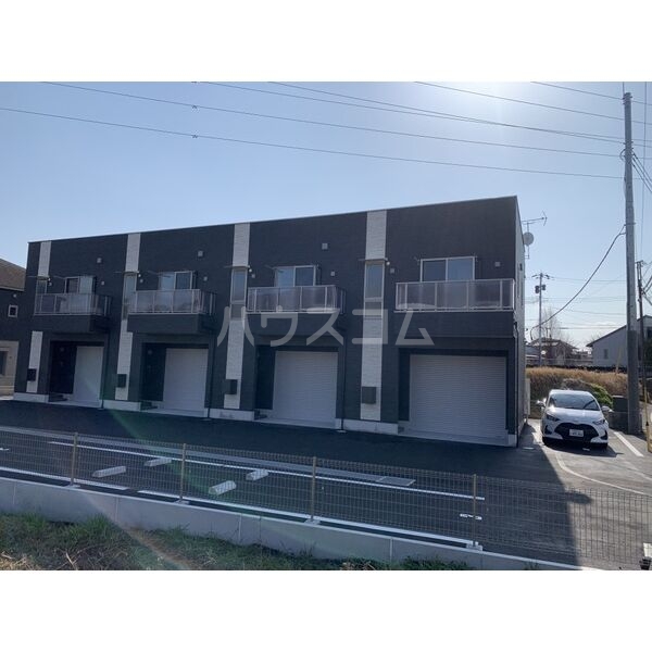 15/27 その他画像