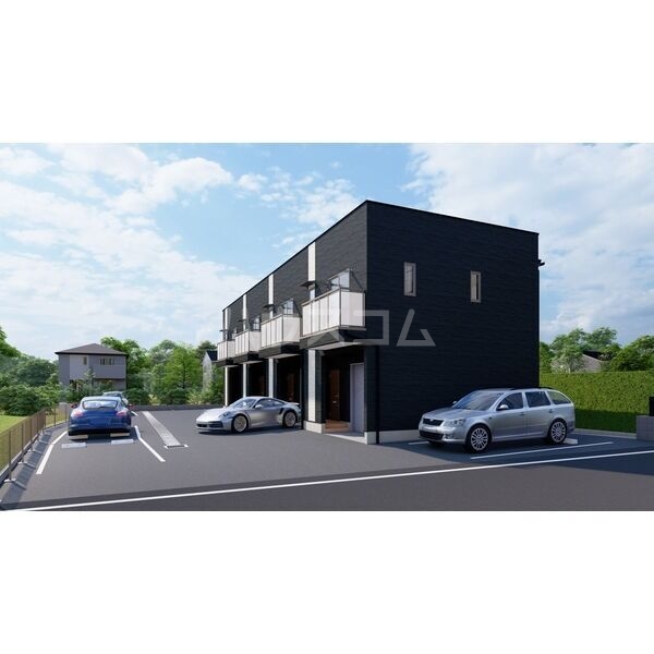 16/27 その他画像