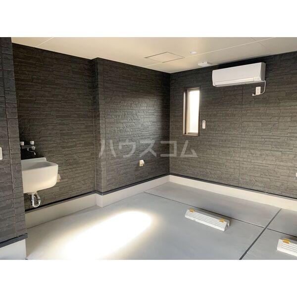 17/27 その他画像