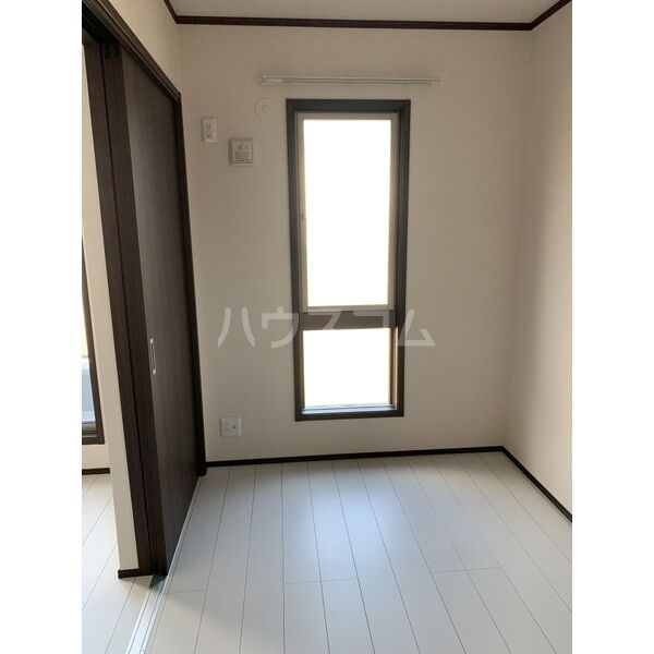 3/27 リビング/ダイニング