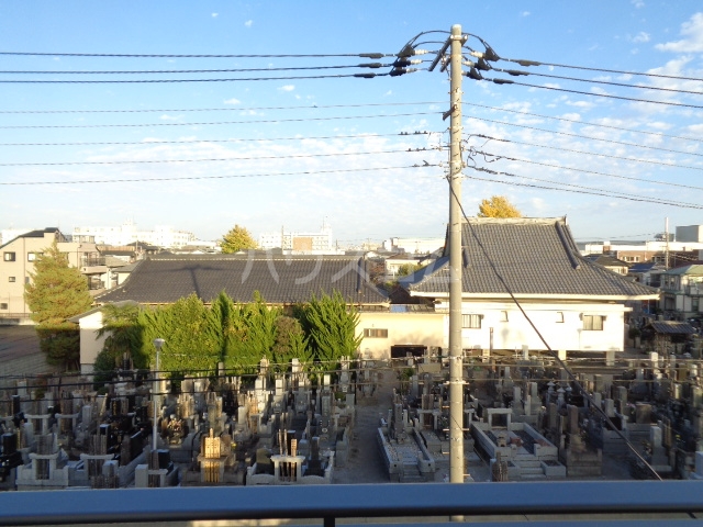 17/30 その他画像