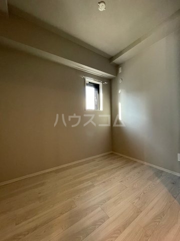4/30 室内