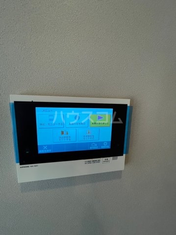 22/30 その他画像