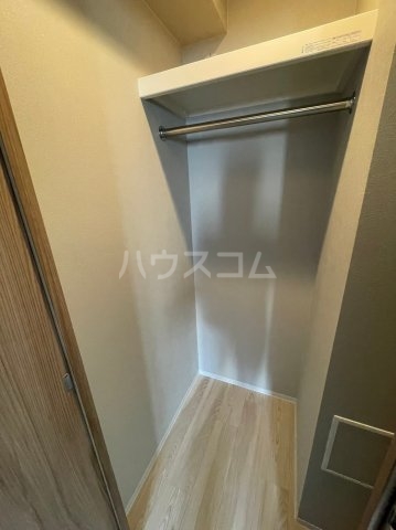 9/30 収納